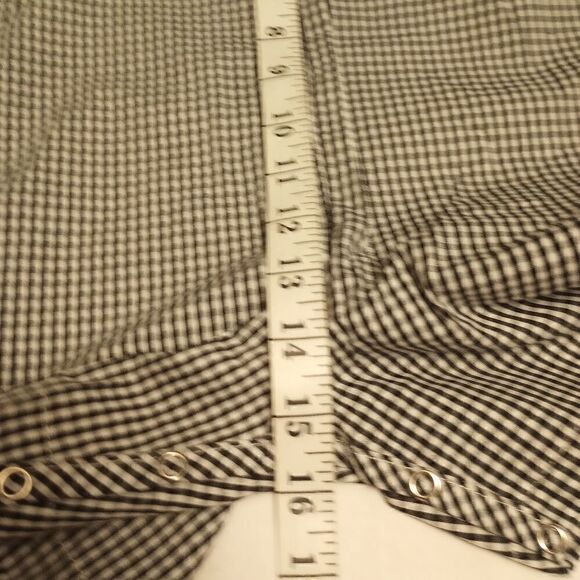 Minnie mouse gingham romper  - Picture 12 of 13